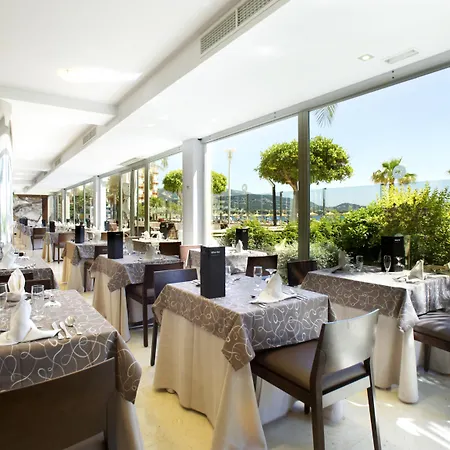 Son Matias - Adults Only Palma Nova (Mallorca)