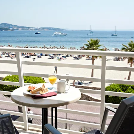Son Matias - Adults Only Hotel Palma Nova (Mallorca)