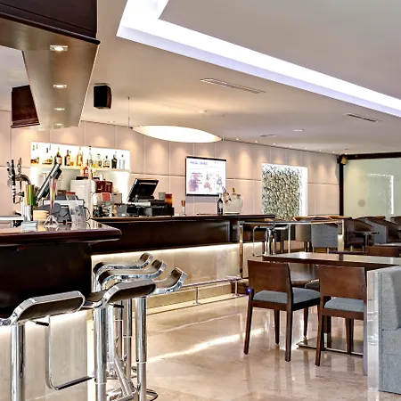 Son Matias - Adults Only Palma Nova (Mallorca)