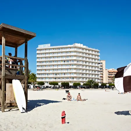 Hotel Son Matias - Adults Only 4*