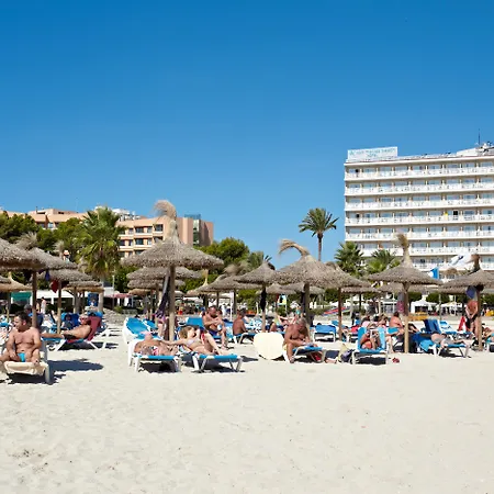 Hotel Son Matias - Adults Only 4*