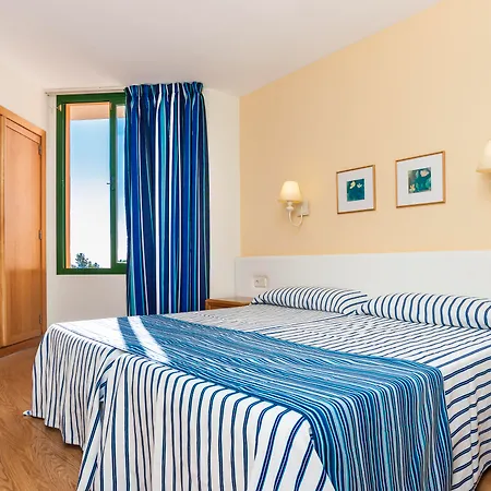 Globales Nova Apartamento Palmanova