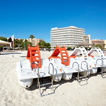 Hotel Son Matias - Adults Only 4*
