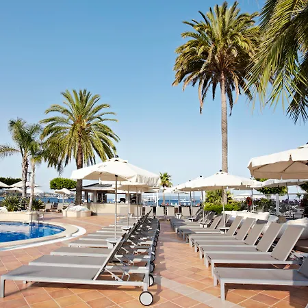 Hotel Son Matias - Adults Only