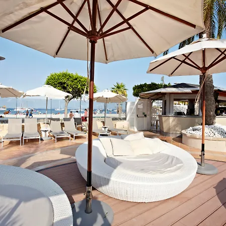 Hotel Son Matias - Adults Only 4*