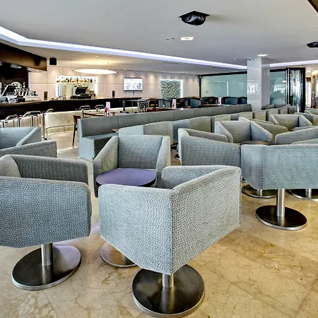 Son Matias - Adults Only Hotel 4*