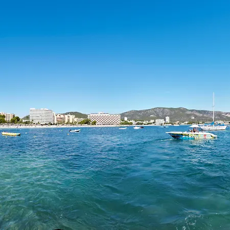 Son Matias - Adults Only Hotel
