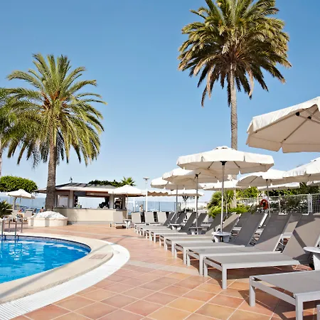 Hotel Son Matias - Adults Only 4*