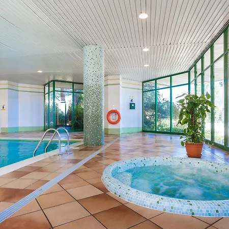 Apartamento Globales Nova *