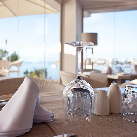 Ponent Mar Aparthotel Palma Nova (Mallorca)
