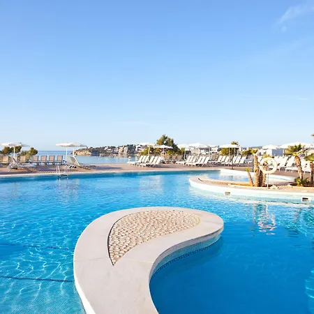 Ponent Mar Palma Nova (Mallorca)