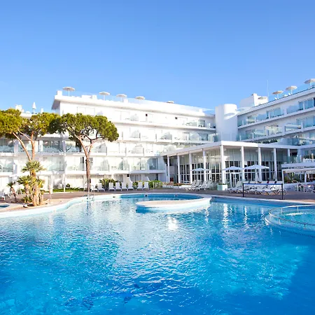 Ponent Mar Palma Nova (Mallorca)