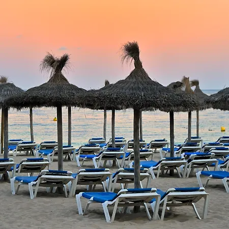 Marina Apartamento