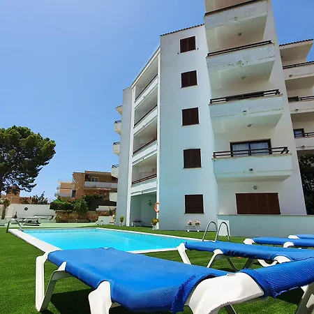 Marina Apartamento