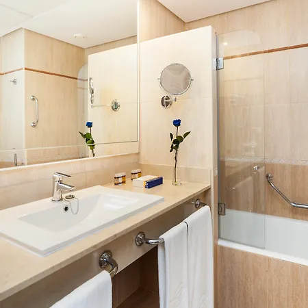 Globales Santa Lucia - Adults Only 18 Palma Nova (Mallorca)