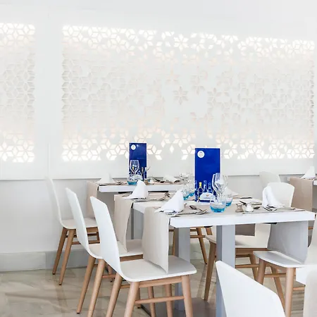 Globales Santa Lucia - Adults Only 18 Hotel Palma Nova (Mallorca)