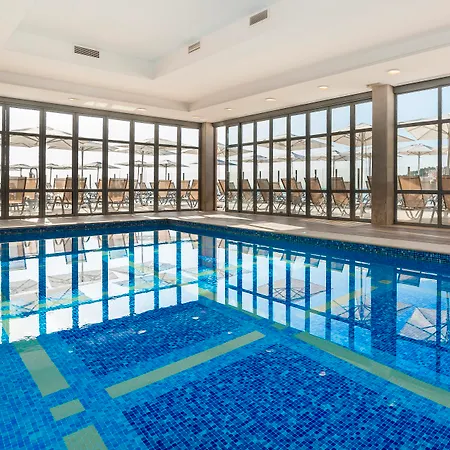 Globales Santa Lucia - Adults Only 18 Hotel
