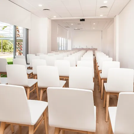 Globales Santa Lucia - Adults Only 18 Hotel Palma Nova (Mallorca)