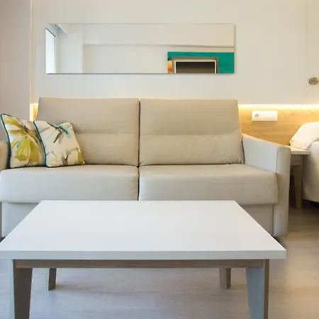 Hotel Globales Panama - Adults Only