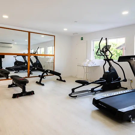 Globales Panama - Adults Only Hotel 4*