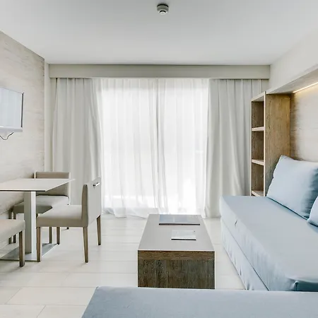 Leonardo Royal Mallorca Bay 4*