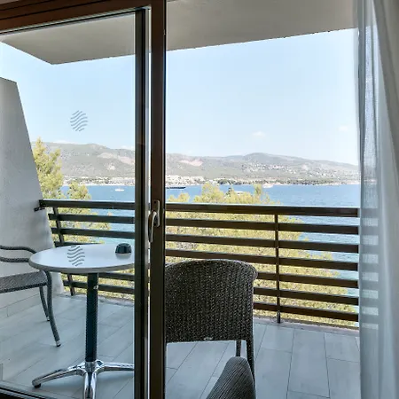 Leonardo Royal Mallorca Bay Palma Nova (Mallorca)