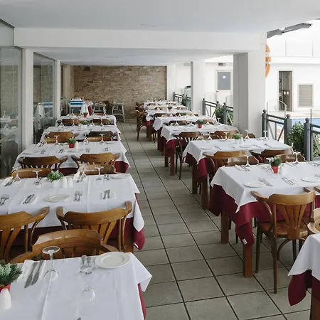 Leonardo Royal Mallorca Bay 4*