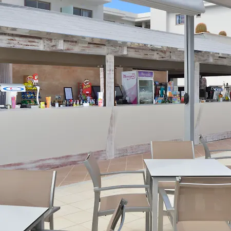 Leonardo Royal Mallorca Bay Palma Nova (Mallorca)