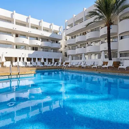 By Trh (adults Only) Apartamento *