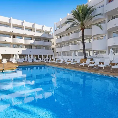 By Trh (adults Only) * Palmanova