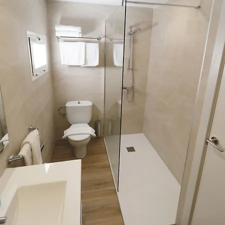 Naika Apartamento Palma Nova (Mallorca)