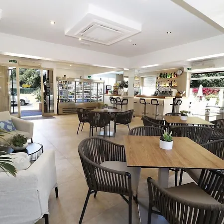 Naika Apartamento Palma Nova (Mallorca)