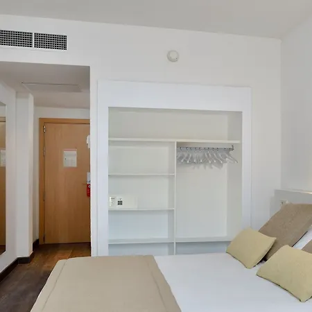 Sol Mallorca Hotel Palmanova