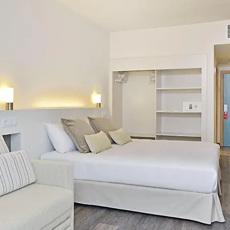 Hotel Sol Mallorca