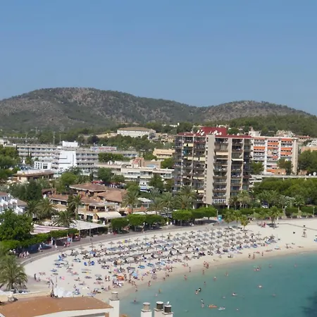 Balear