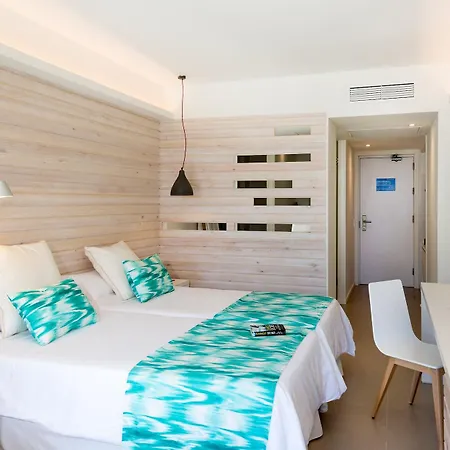 Fergus Style - Adults Only Palma Nova (Mallorca)