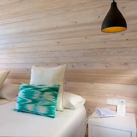 Fergus Style - Adults Only 4* Palma Nova (Mallorca)
