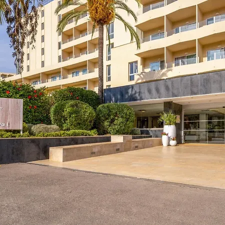 Hotel Sol Mallorca