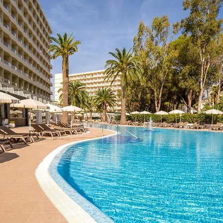 Sol Mallorca Palmanova