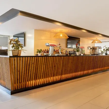 Hotel Sol Mallorca