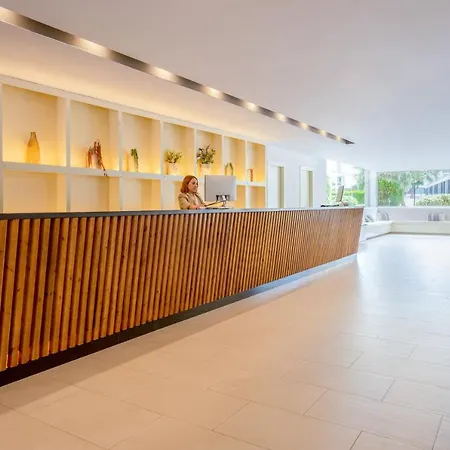 Hotel Sol Mallorca