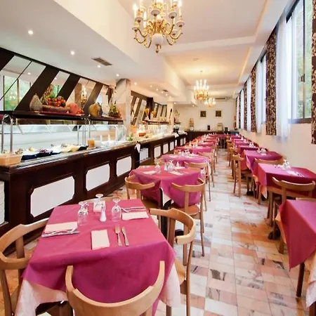 Hotel Globales Panama - Adults Only 4*