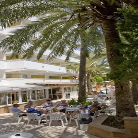 Globales Panama - Adults Only Hotel 4*