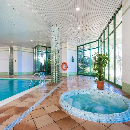 Globales Nova Apartamento Palmanova