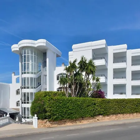 Sol Lunamar - Adults Only 3*