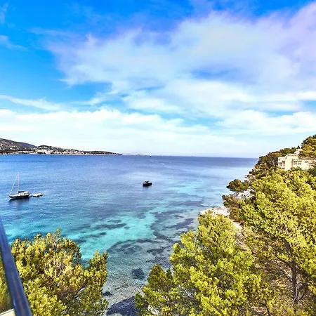 Leonardo Royal Mallorca Bay Palma Nova (Mallorca)