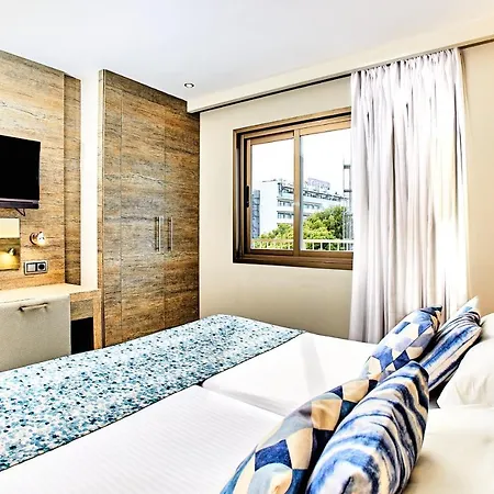 Leonardo Royal Mallorca Bay Aparthotel
