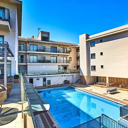 Leonardo Royal Mallorca Bay 4*