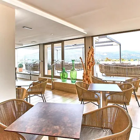 Leonardo Royal Mallorca Bay Aparthotel