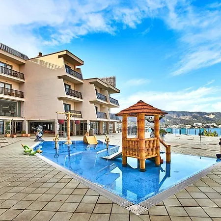 Leonardo Royal Mallorca Bay